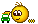 Beschäftigt Smilies (6) Smiley – Beschaeftigt